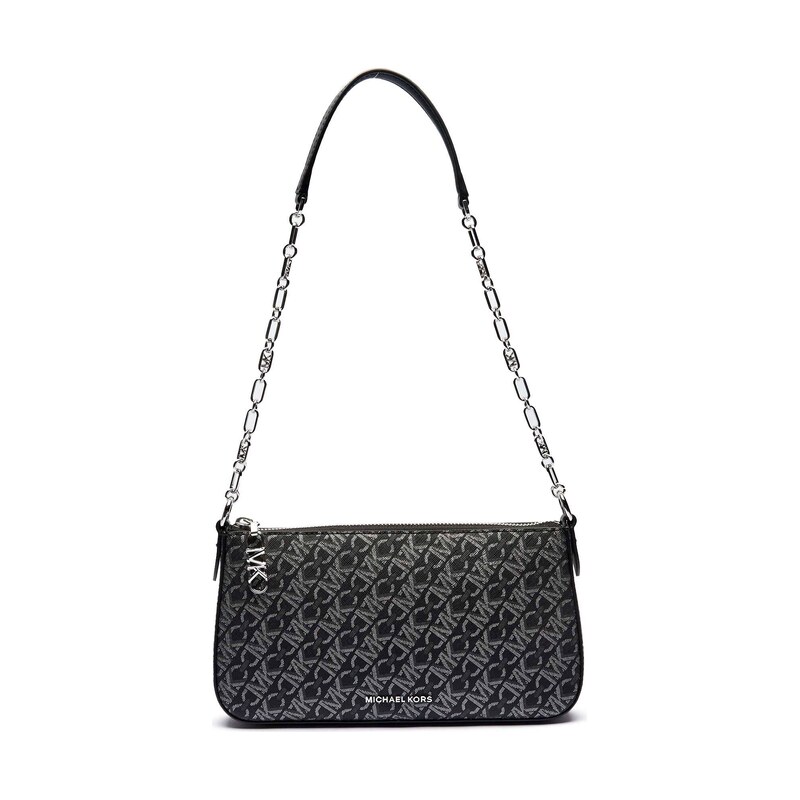 Michael Kors Kabelka na rameno Empire