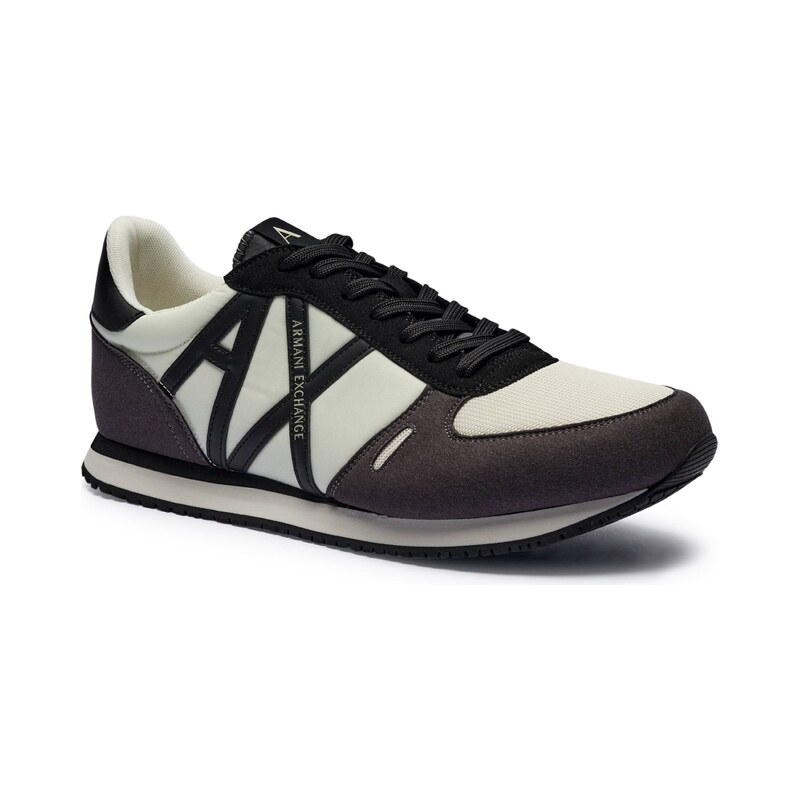 Armani Exchange Tenisky