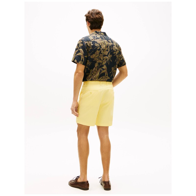 Tommy Hilfiger Šortky chino DOVER | regular fit