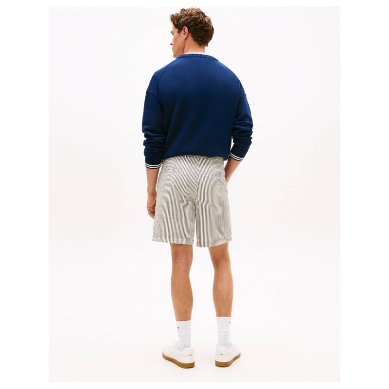 Tommy Hilfiger Šortky DOVER | regular fit