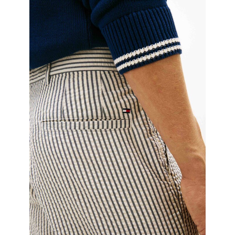 Tommy Hilfiger Šortky DOVER | regular fit