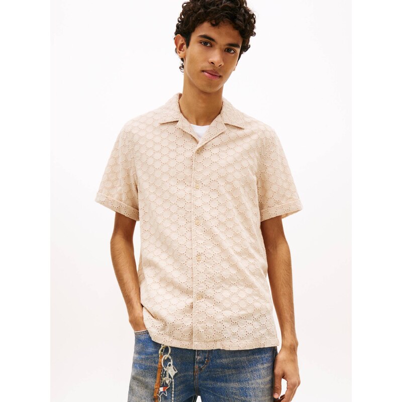 Tommy Jeans Košile | regular fit