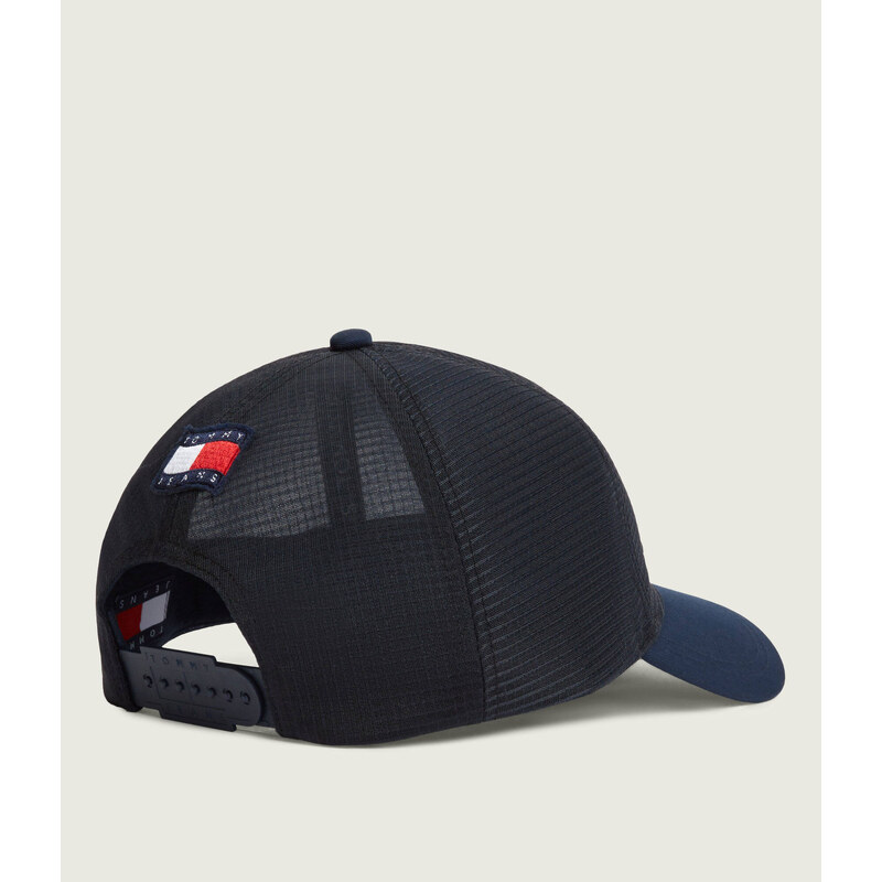 Tommy Jeans Kšiltovka