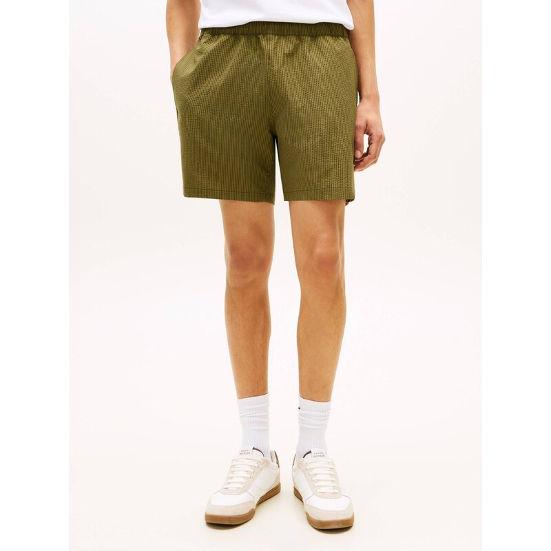 Tommy Hilfiger Šortky DOVER | regular fit