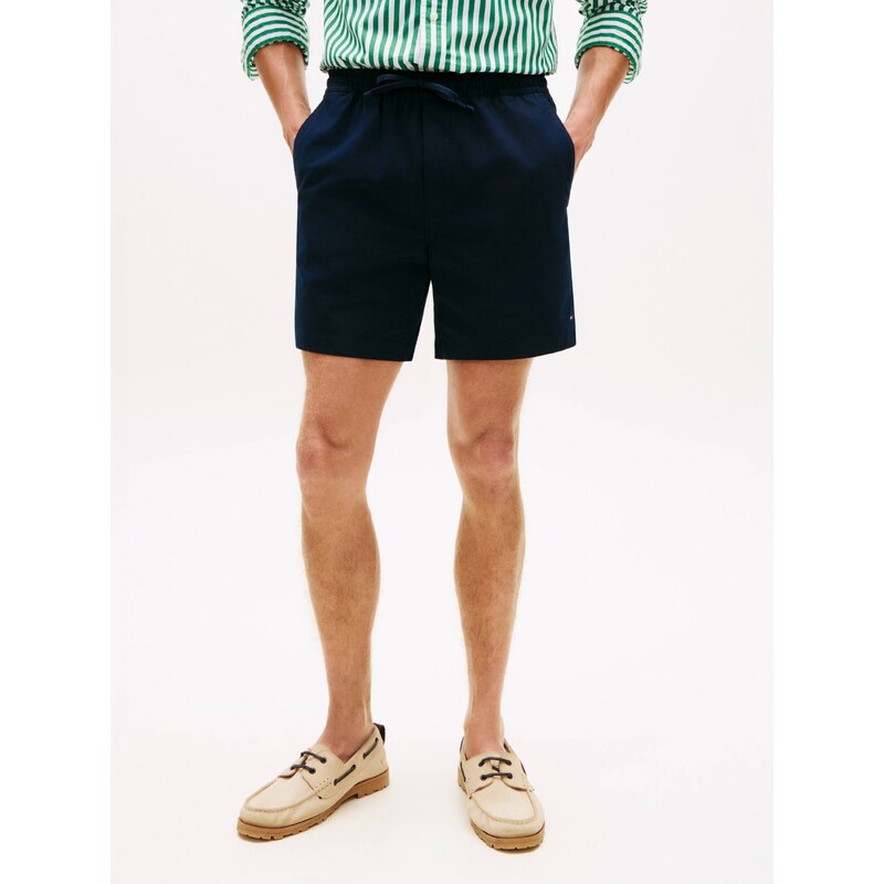 Tommy Hilfiger Šortky DOVER | regular fit