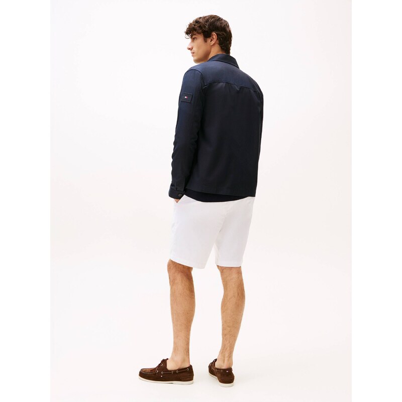 Tommy Hilfiger Bunda | regular fit