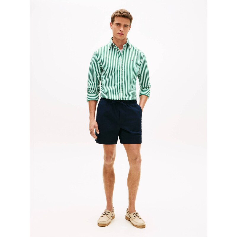 Tommy Hilfiger Šortky DOVER | regular fit