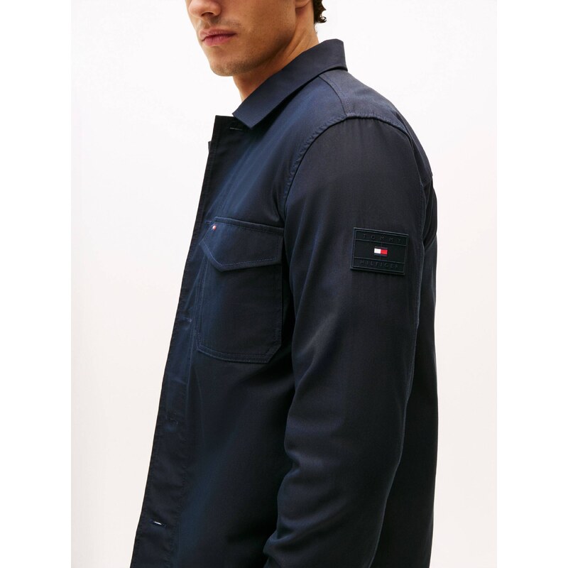 Tommy Hilfiger Bunda | regular fit