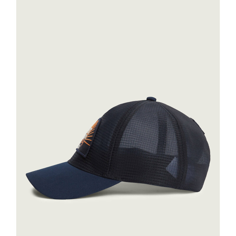 Tommy Jeans Kšiltovka