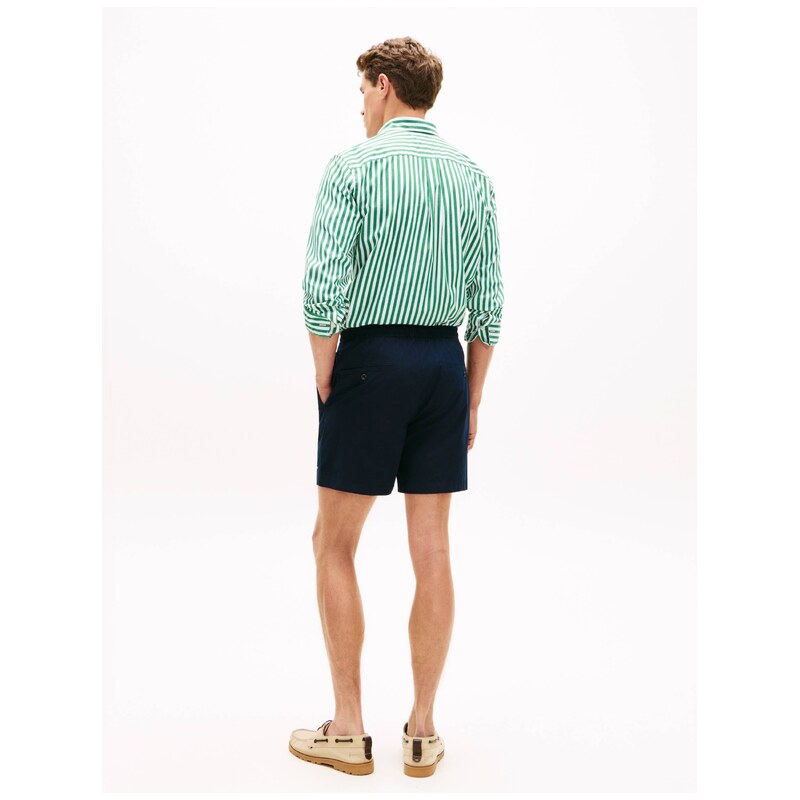 Tommy Hilfiger Šortky DOVER | regular fit