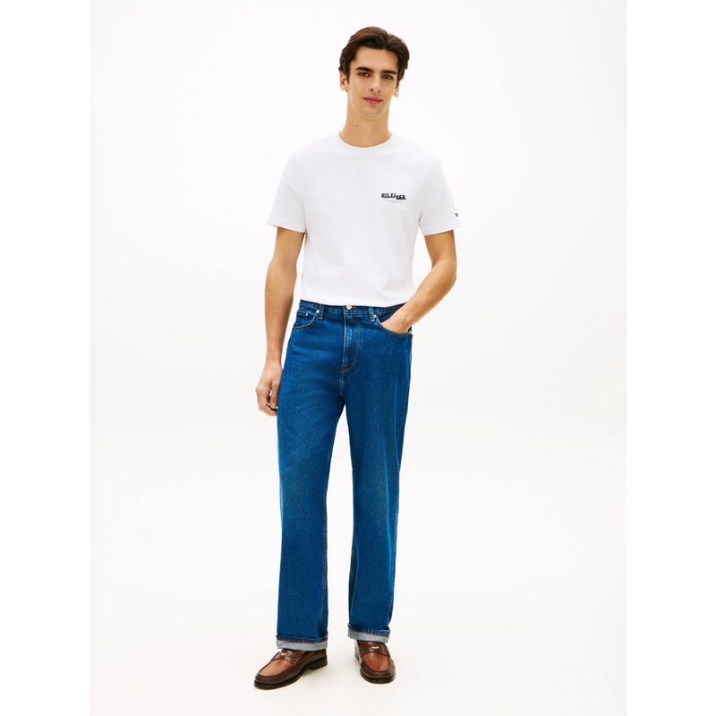 Tommy Hilfiger Tričko | regular fit