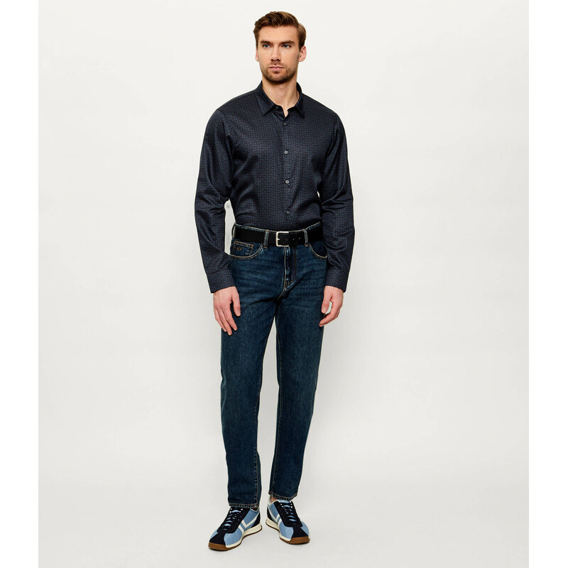 Armani Exchange Košile | regular fit