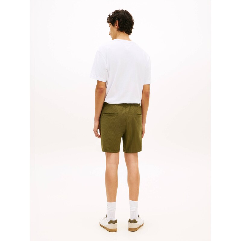 Tommy Hilfiger Šortky DOVER | regular fit