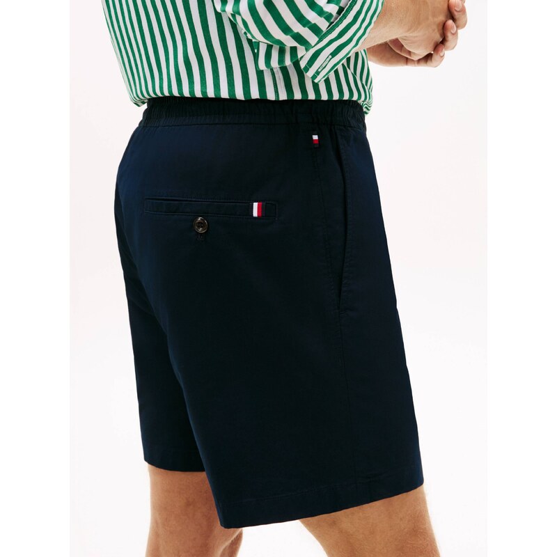 Tommy Hilfiger Šortky DOVER | regular fit