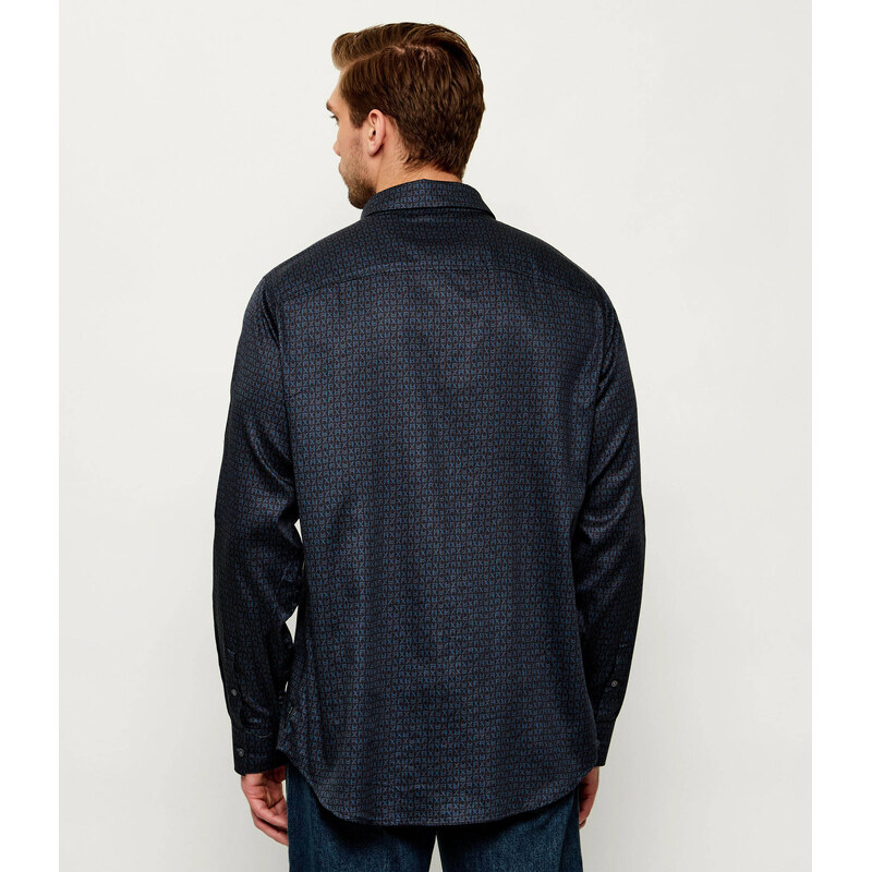 Armani Exchange Košile | regular fit