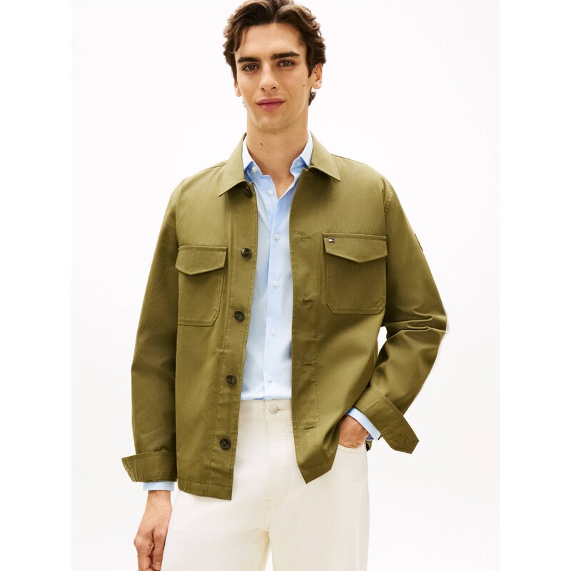 Tommy Hilfiger Bunda | regular fit