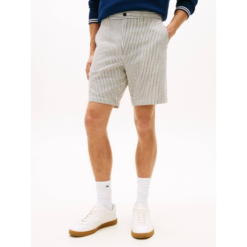 Tommy Hilfiger Šortky DOVER | regular fit