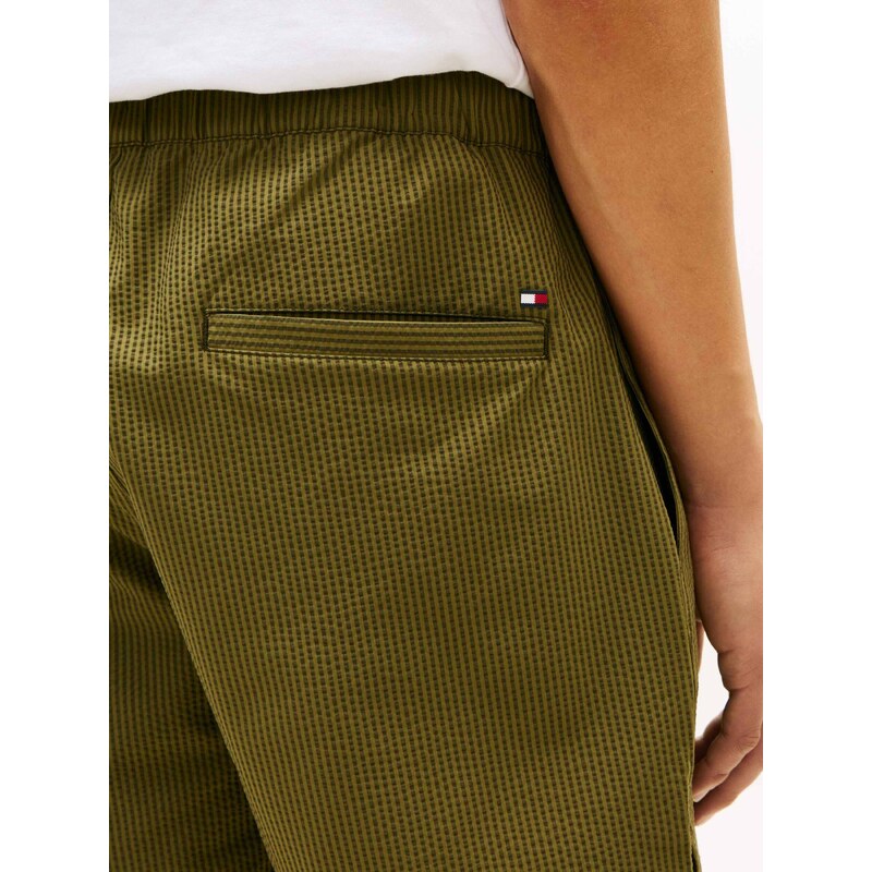 Tommy Hilfiger Šortky DOVER | regular fit
