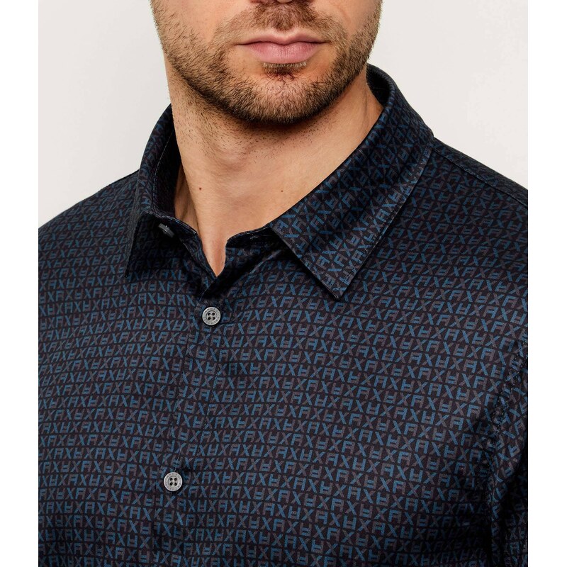 Armani Exchange Košile | regular fit