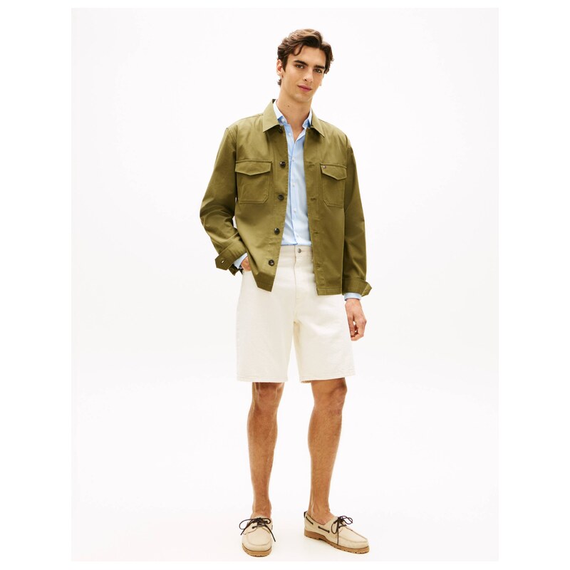 Tommy Hilfiger Bunda | regular fit