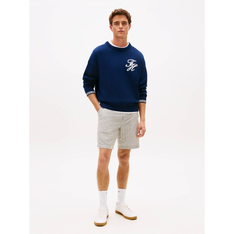 Tommy Hilfiger Šortky DOVER | regular fit