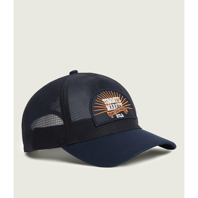 Tommy Jeans Kšiltovka