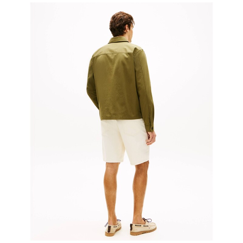 Tommy Hilfiger Bunda | regular fit