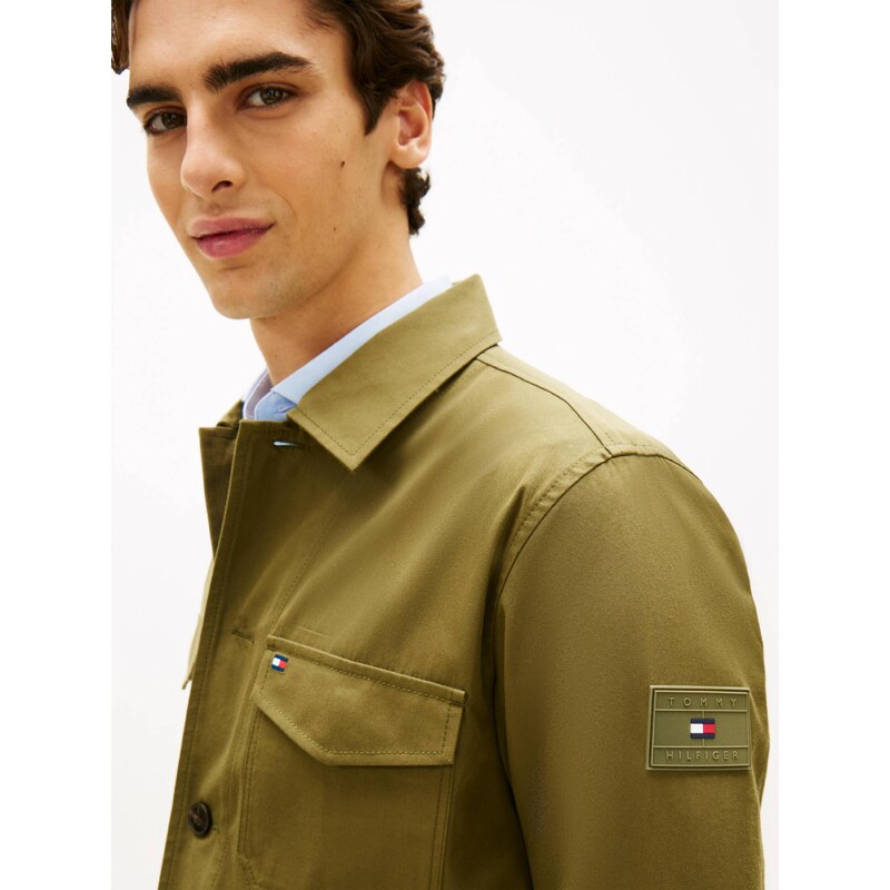Tommy Hilfiger Bunda | regular fit