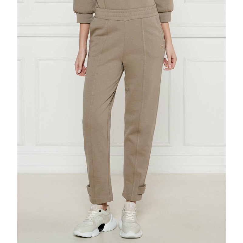 Joop! Tepláky 58 JE58Tilda | Regular Fit