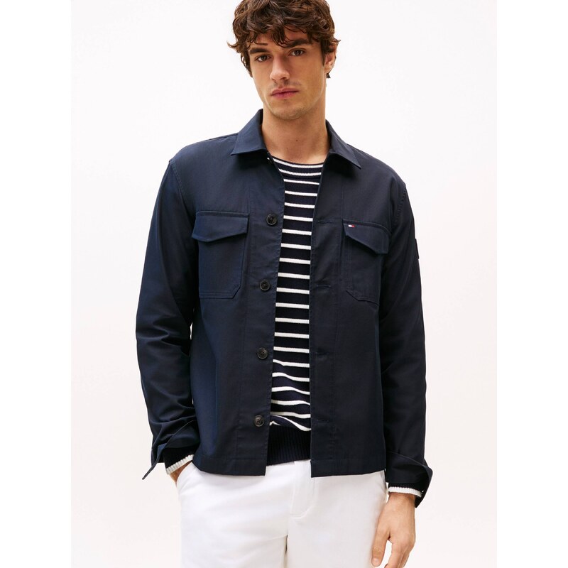 Tommy Hilfiger Bunda | regular fit