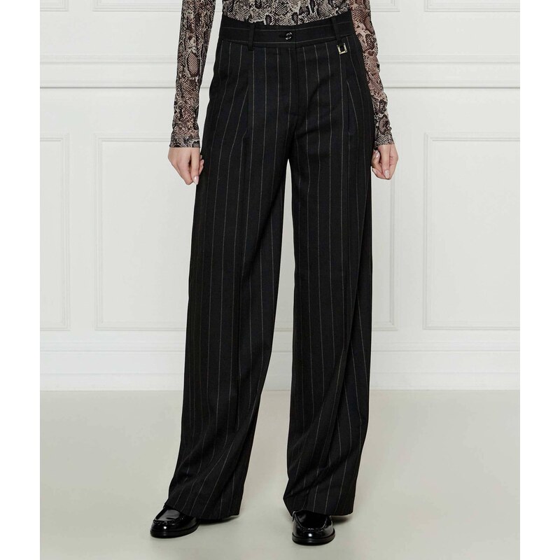 Joop! Kalhoty 58 P58Paris | Modern fit 102682725