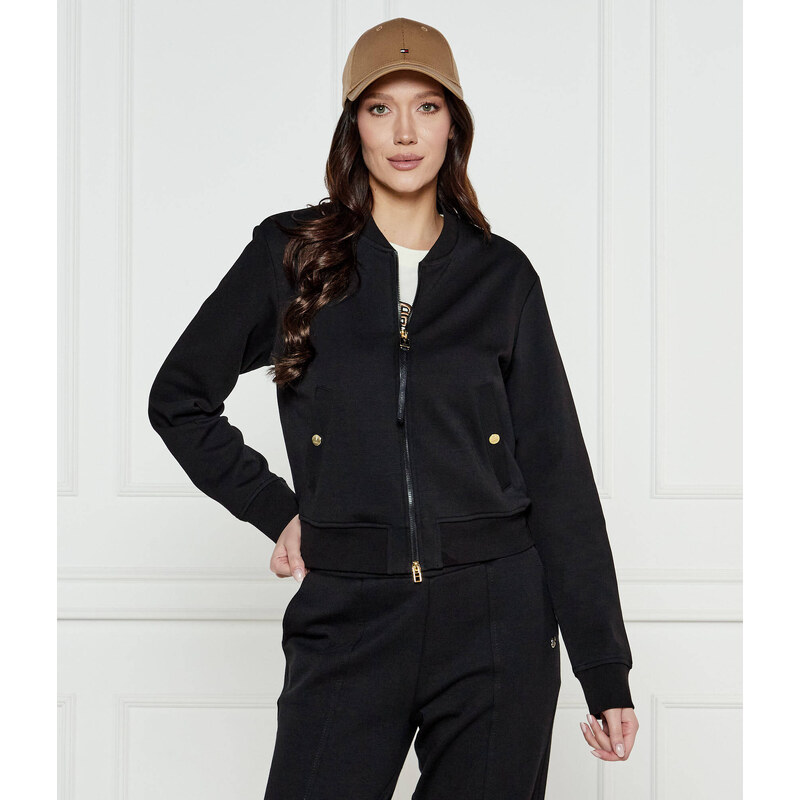 Joop! Mikina 58 JE58Teresa | Regular Fit