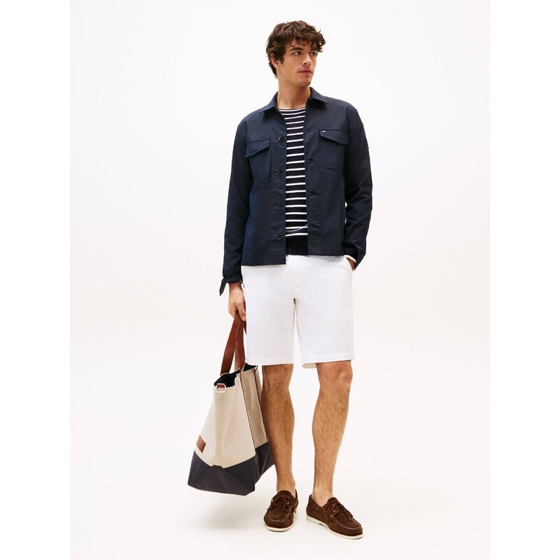 Tommy Hilfiger Bunda | regular fit