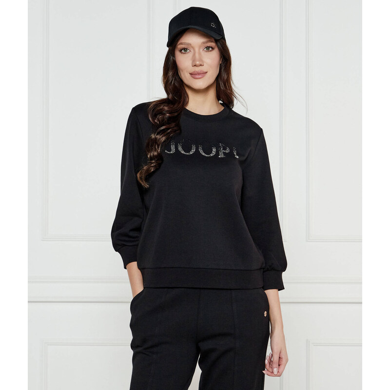 Joop! Mikina JE58Tamila | Regular Fit