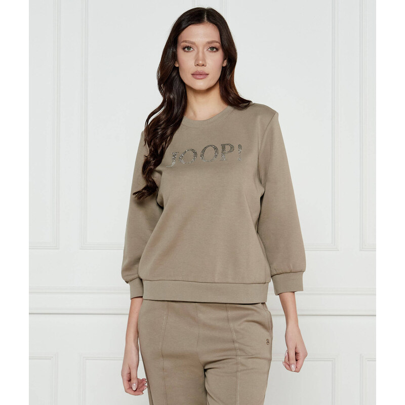 Joop! Mikina JE58Tamila | Regular Fit 102661931