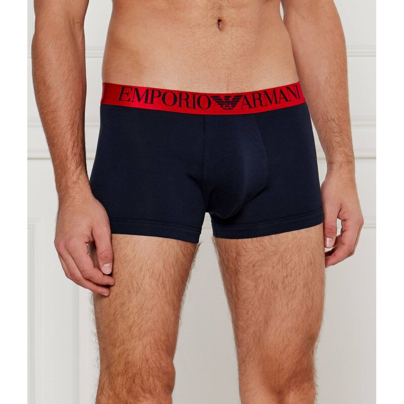 Emporio Armani Boxerky