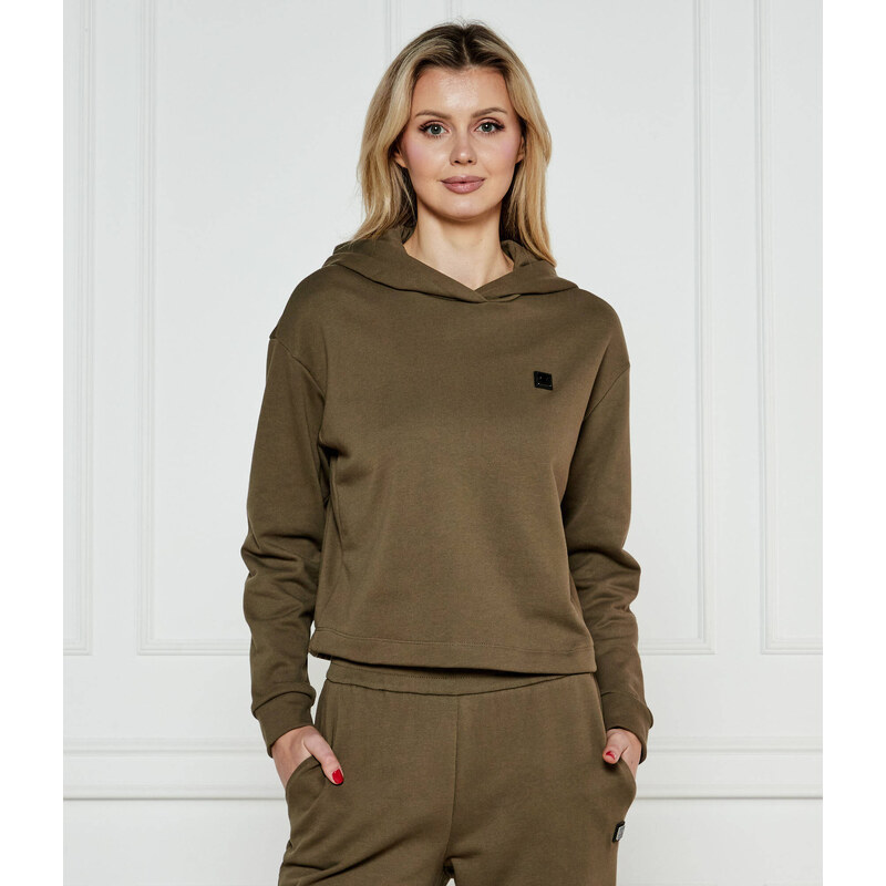 Armani Exchange Mikina | Loose fit 102661936