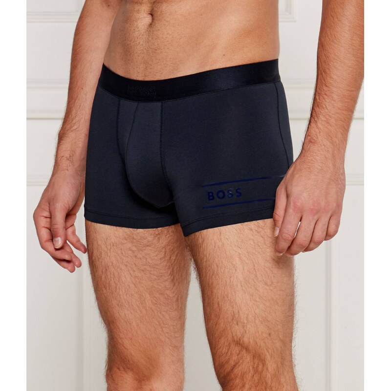 BOSS BLACK Boxerky 24