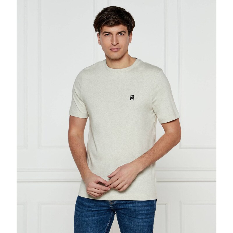 Tommy Hilfiger Tričko | Regular Fit