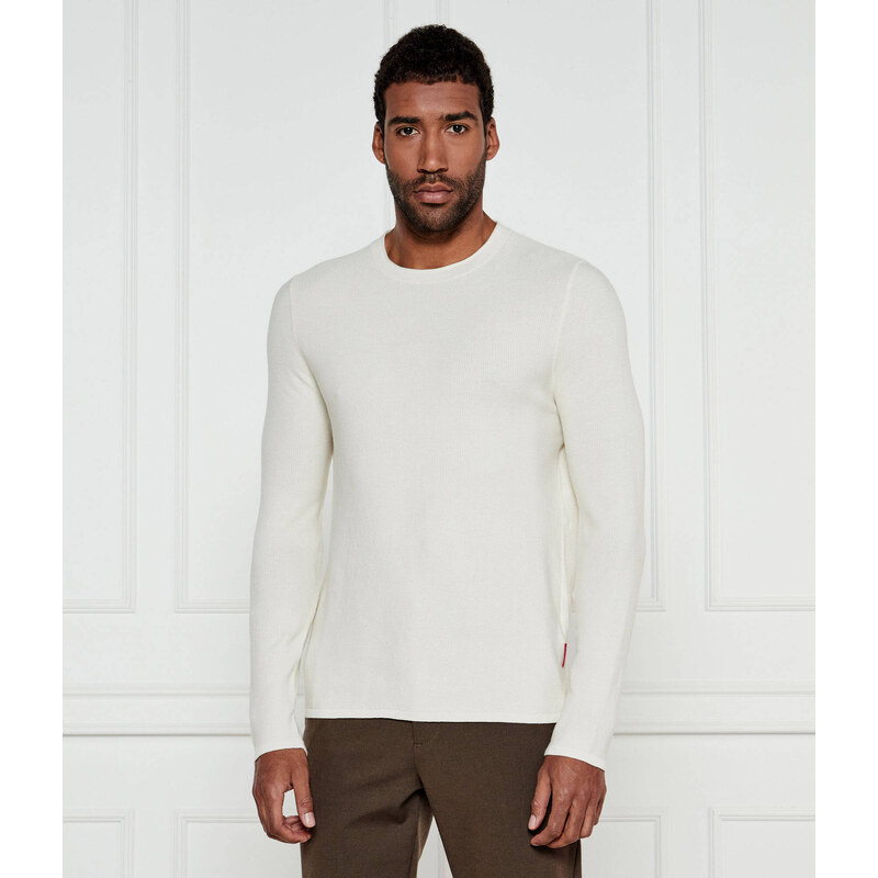 Joop! Jeans Svetr 15 JJK-02Hajon | Regular Fit