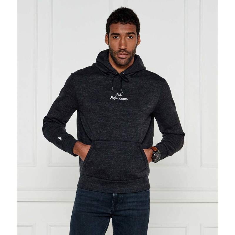 POLO RALPH LAUREN Mikina | Regular Fit