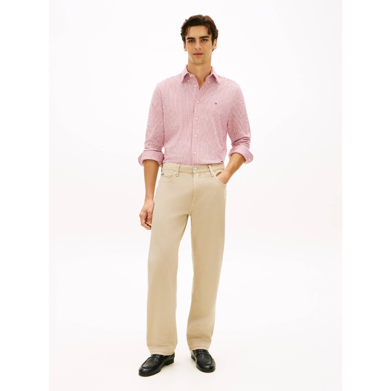 Tommy Hilfiger Džíny DOVER | regular fit