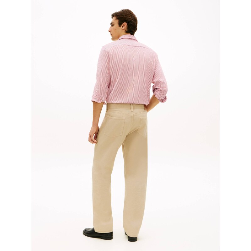 Tommy Hilfiger Džíny DOVER | regular fit
