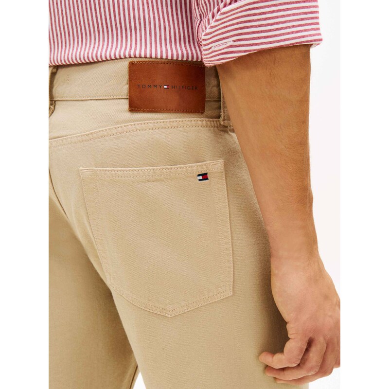 Tommy Hilfiger Džíny DOVER | regular fit