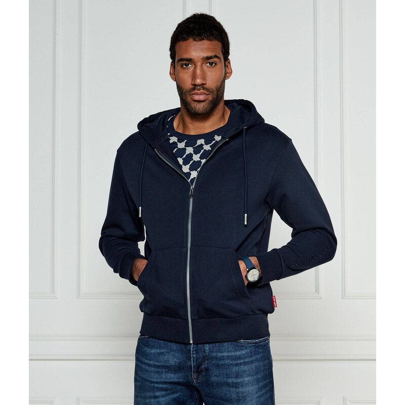 Joop! Jeans Mikina 15 JJJ-36Daiven | Regular Fit