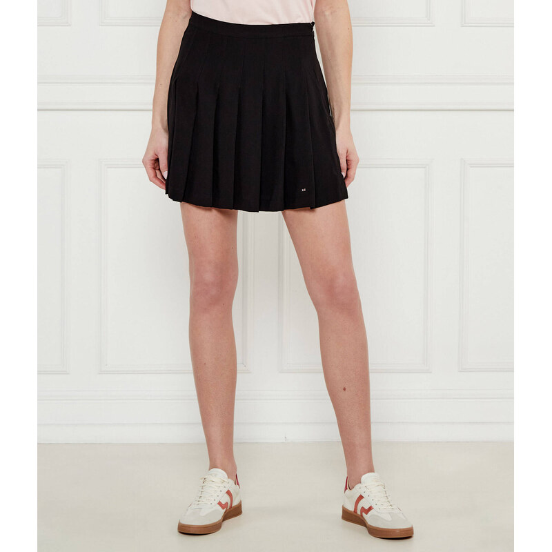 Tommy Hilfiger Sukně
