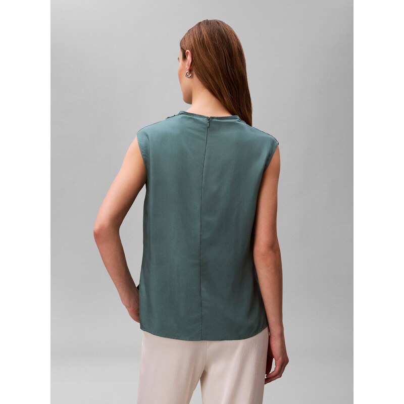 Calvin Klein Halenka | regular fit