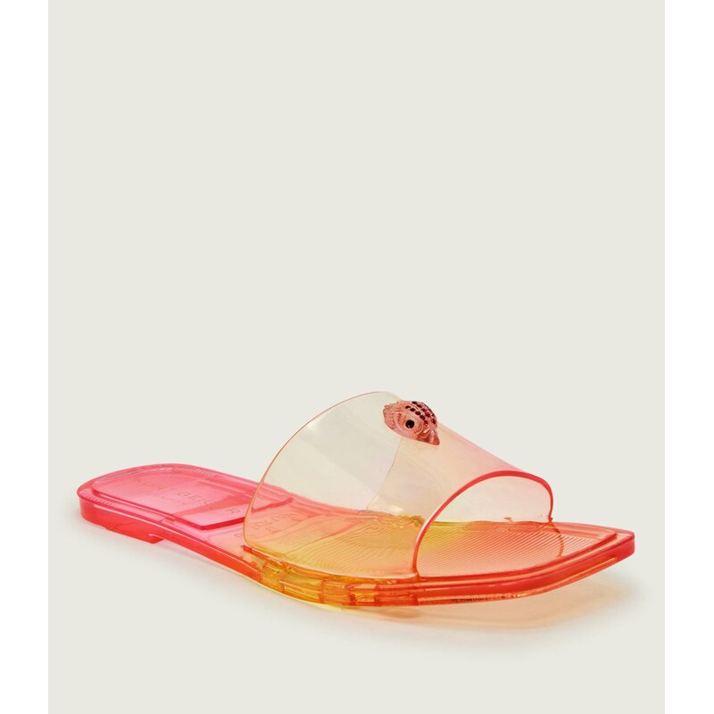 Kurt Geiger Pantofle MADDISON