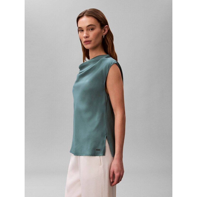 Calvin Klein Halenka | regular fit