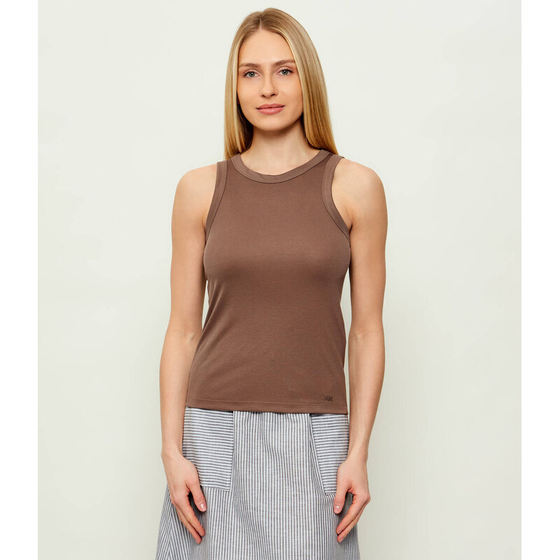 MM Top MMLSETA | Slim Fit 114488420
